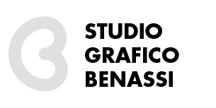 Studio Grafico Benassi