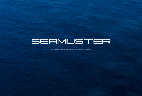 Seamuster