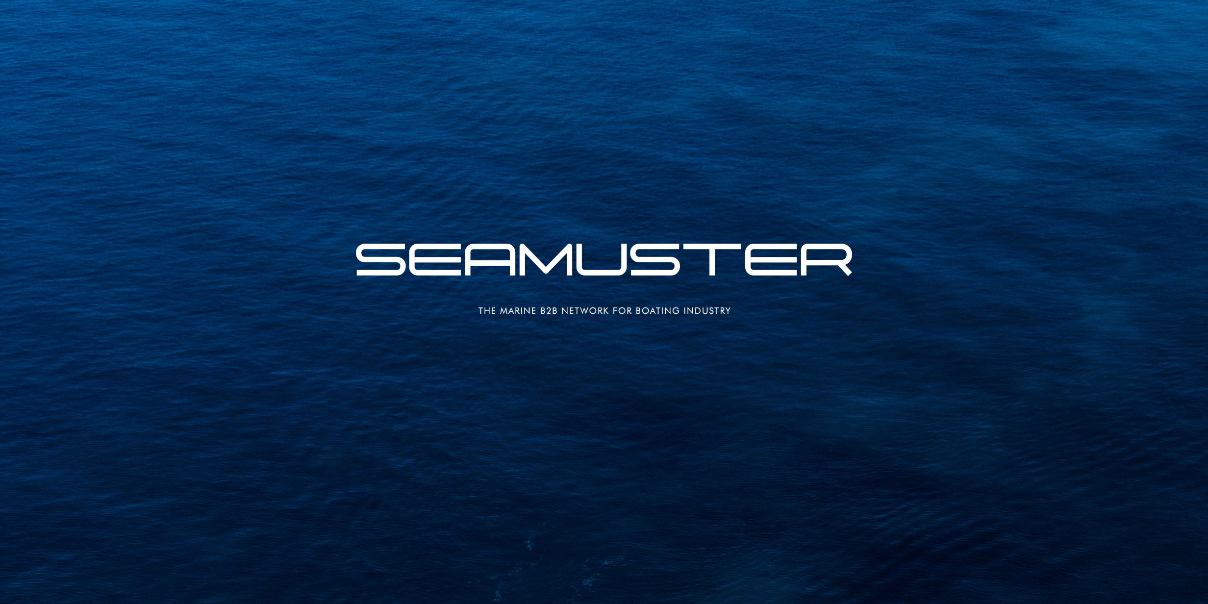 4x2_seamuster_01
