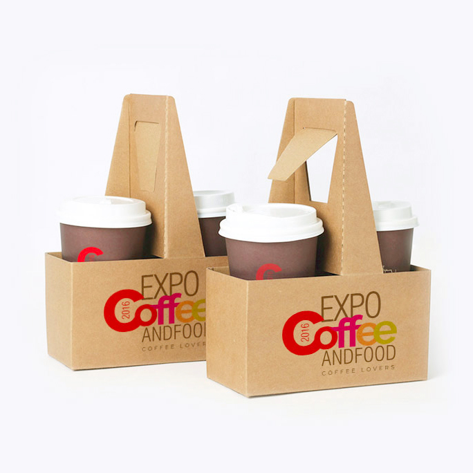 Coffee-Expo-bicchieri