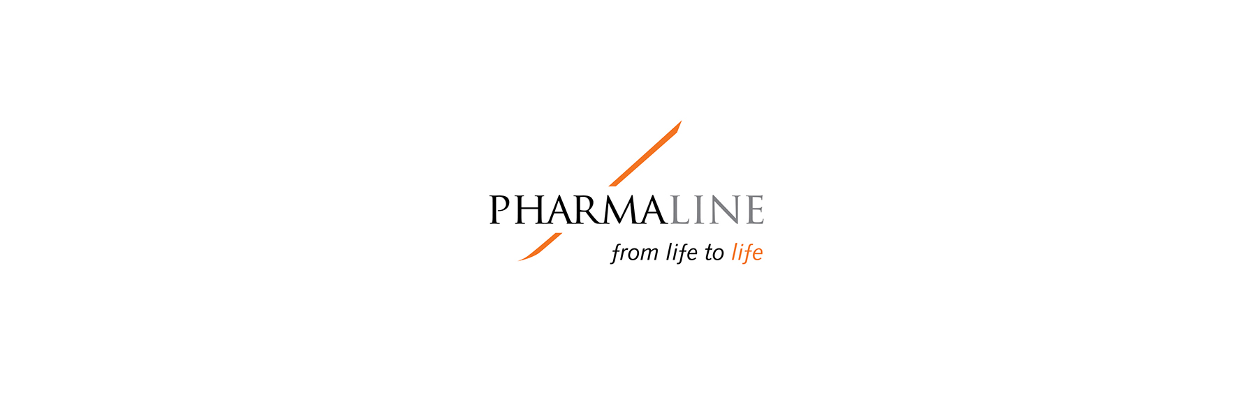 Pharmaline-cover