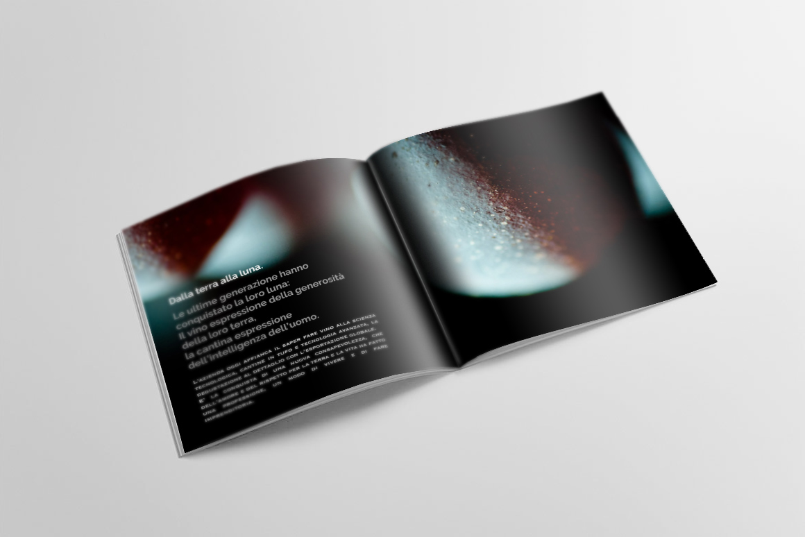 brochure_render_011