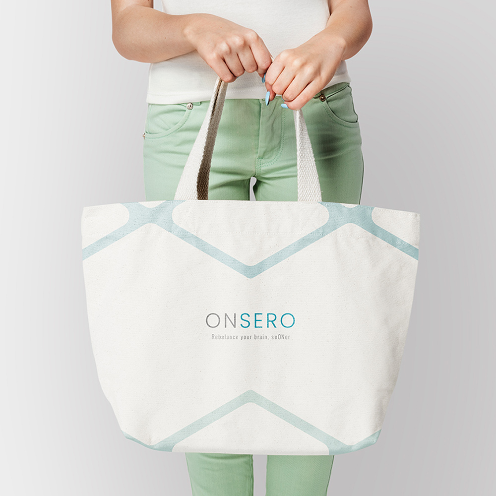 onsero_bag