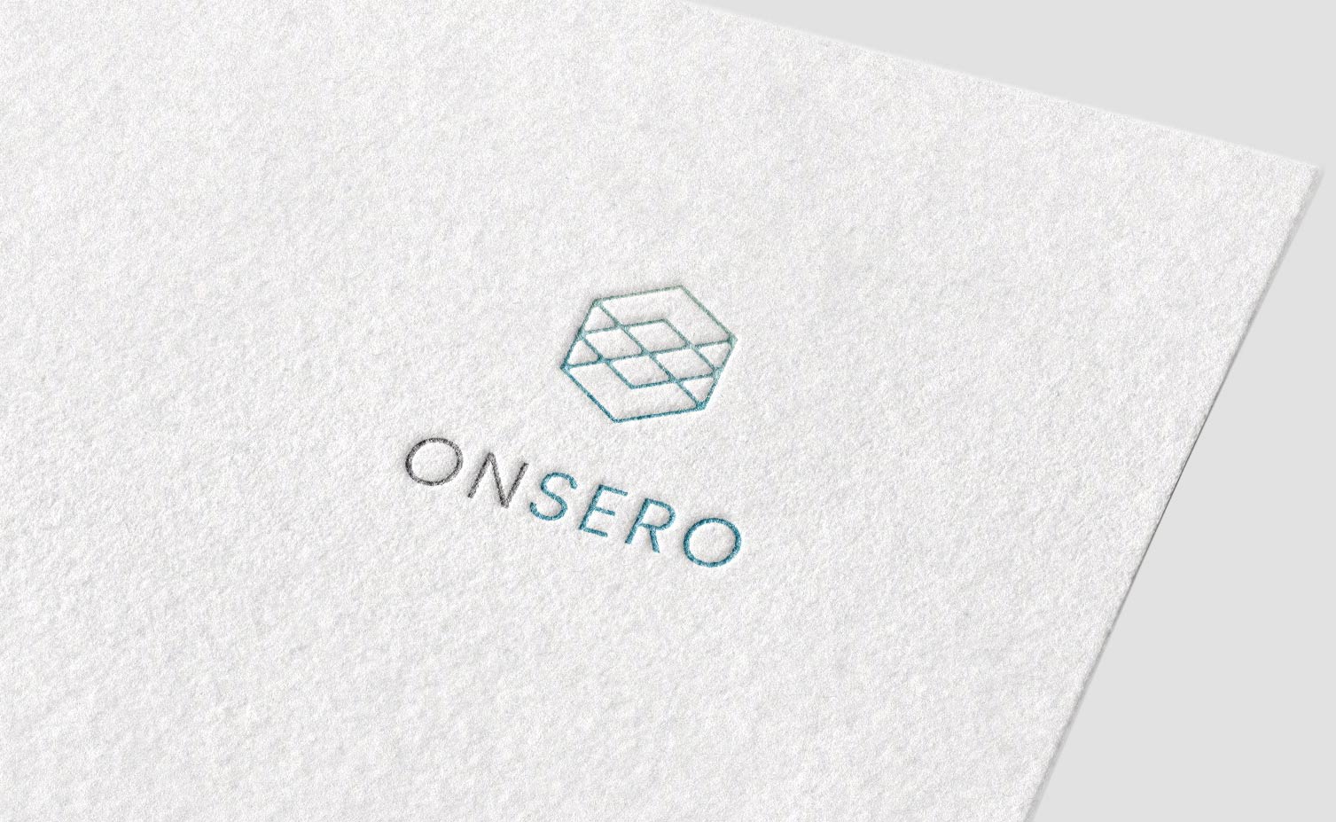 onsero_logo