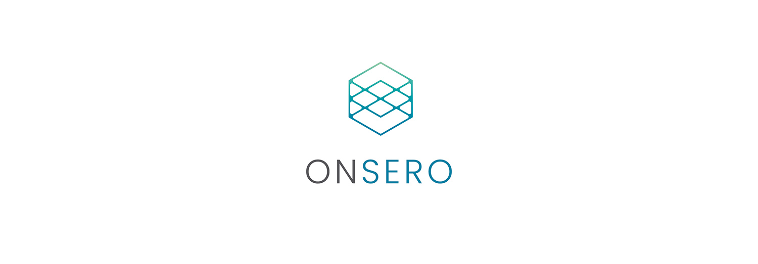 onsero_logobi1