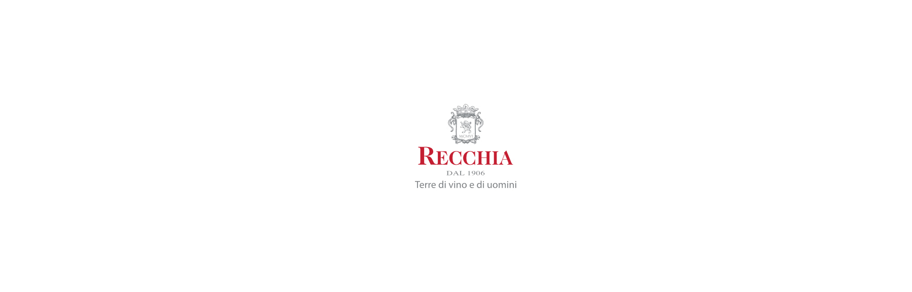 recchia_logo