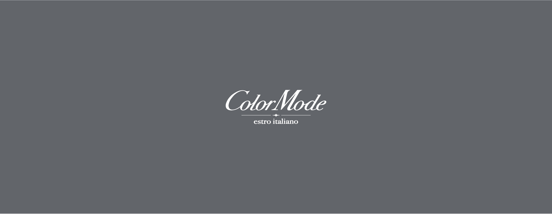 COLORMODE_logo_2023