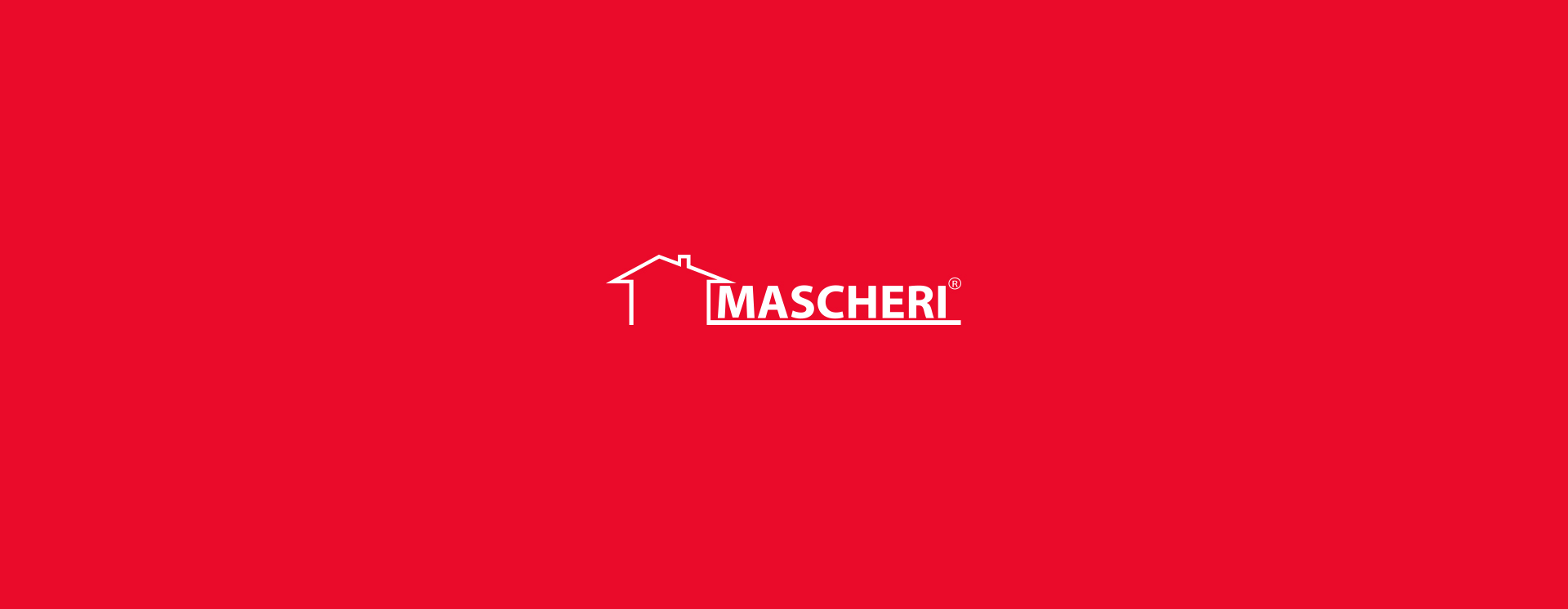 mascheri_logo
